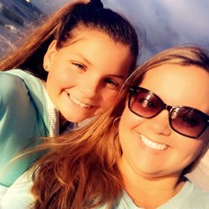 Meet your Posher, Kallee